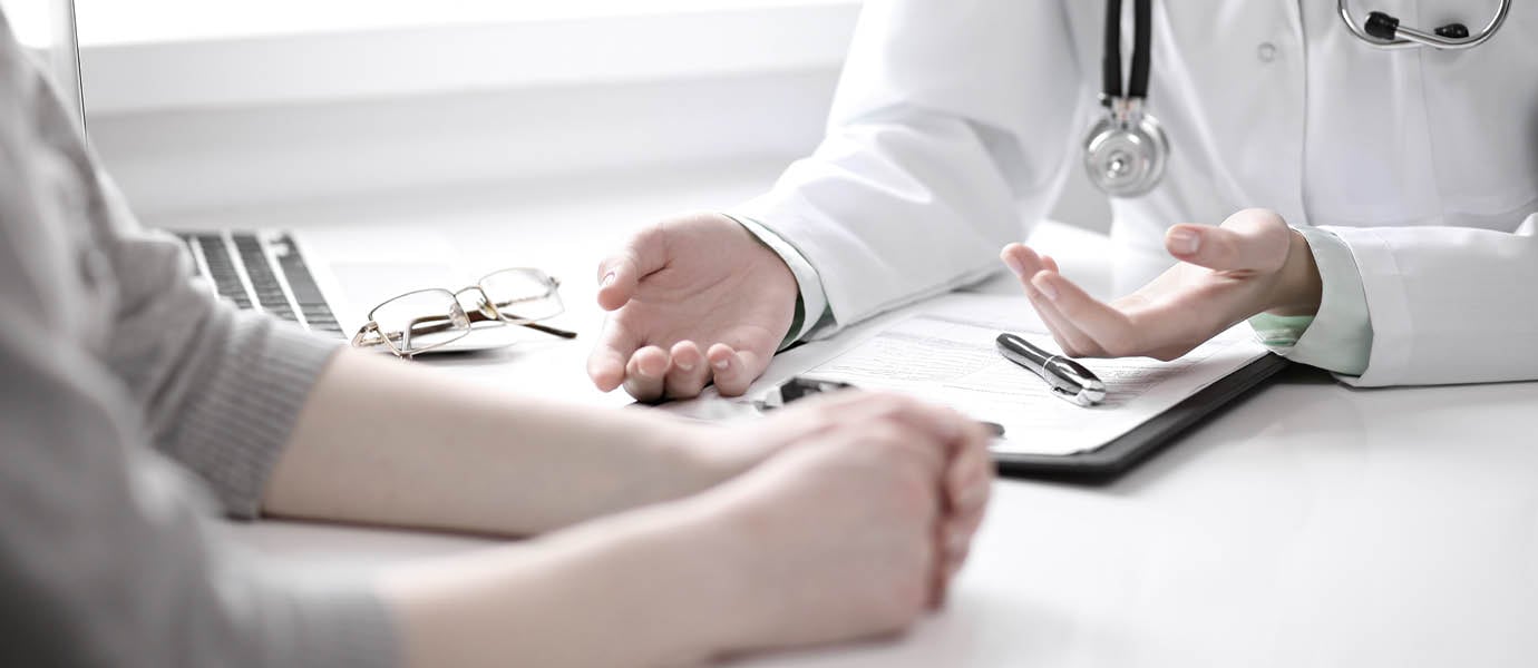 Examples of New Vs. Established Patients in E/M Services